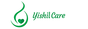 Yishil Care